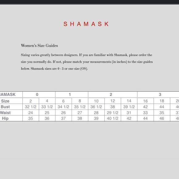 SHAMASK Spiral Long Sleeve Top in Black - Picture 8 of 9